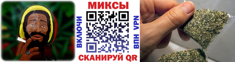 цены Ирбит БУТИРАТ бутандиол