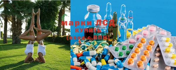 герыч Зеленокумск