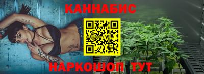 Альфа ПВП Кунгур